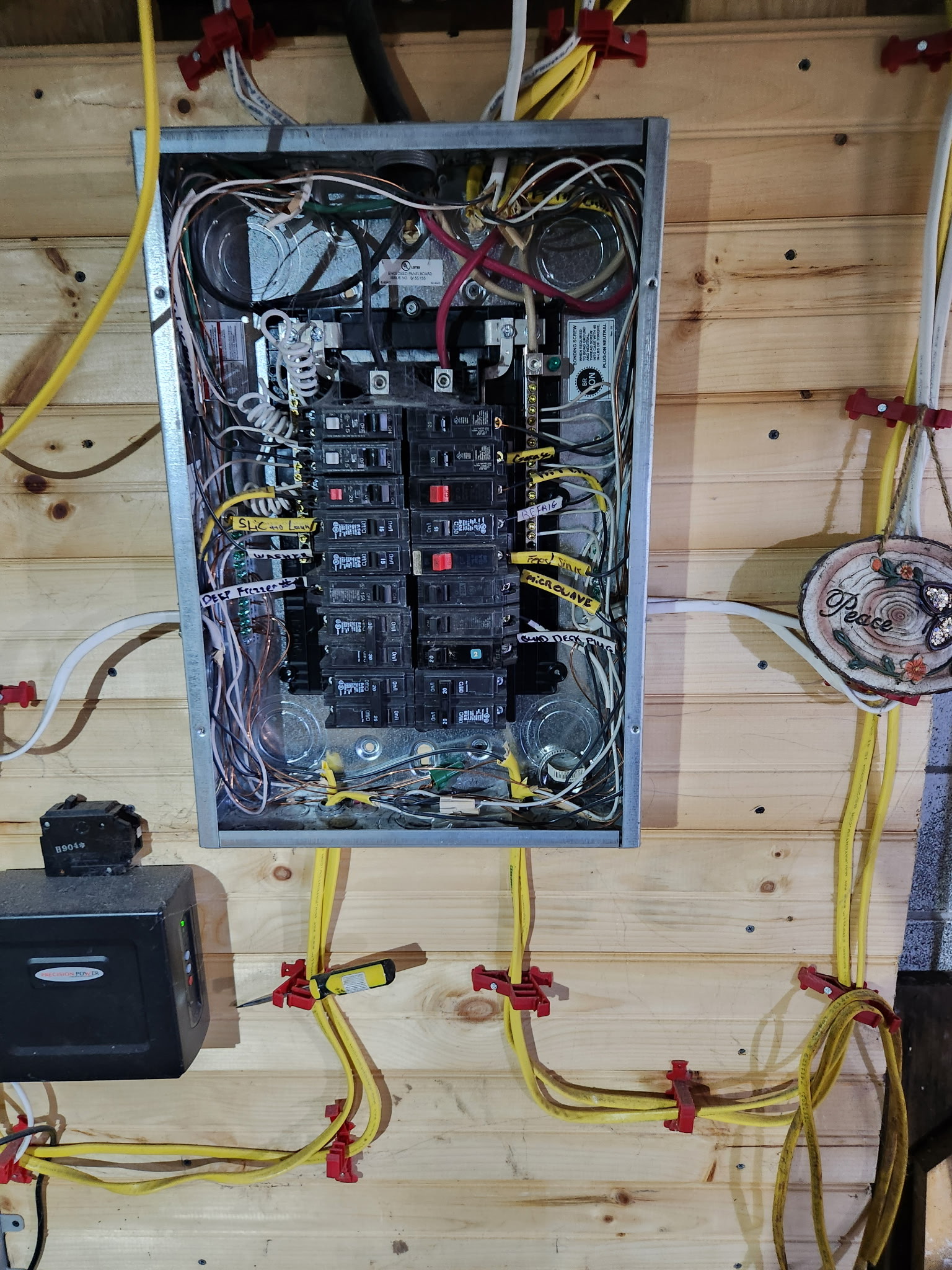 Commercial Renovation Photo 2