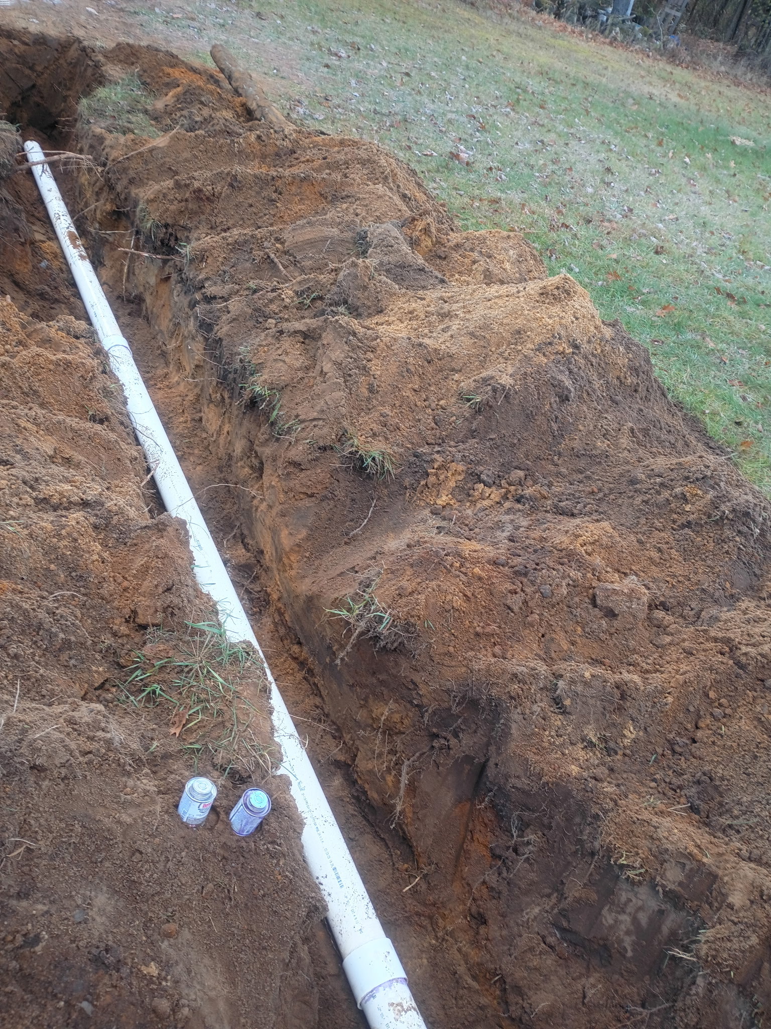 Commercial Renovation Photo 2