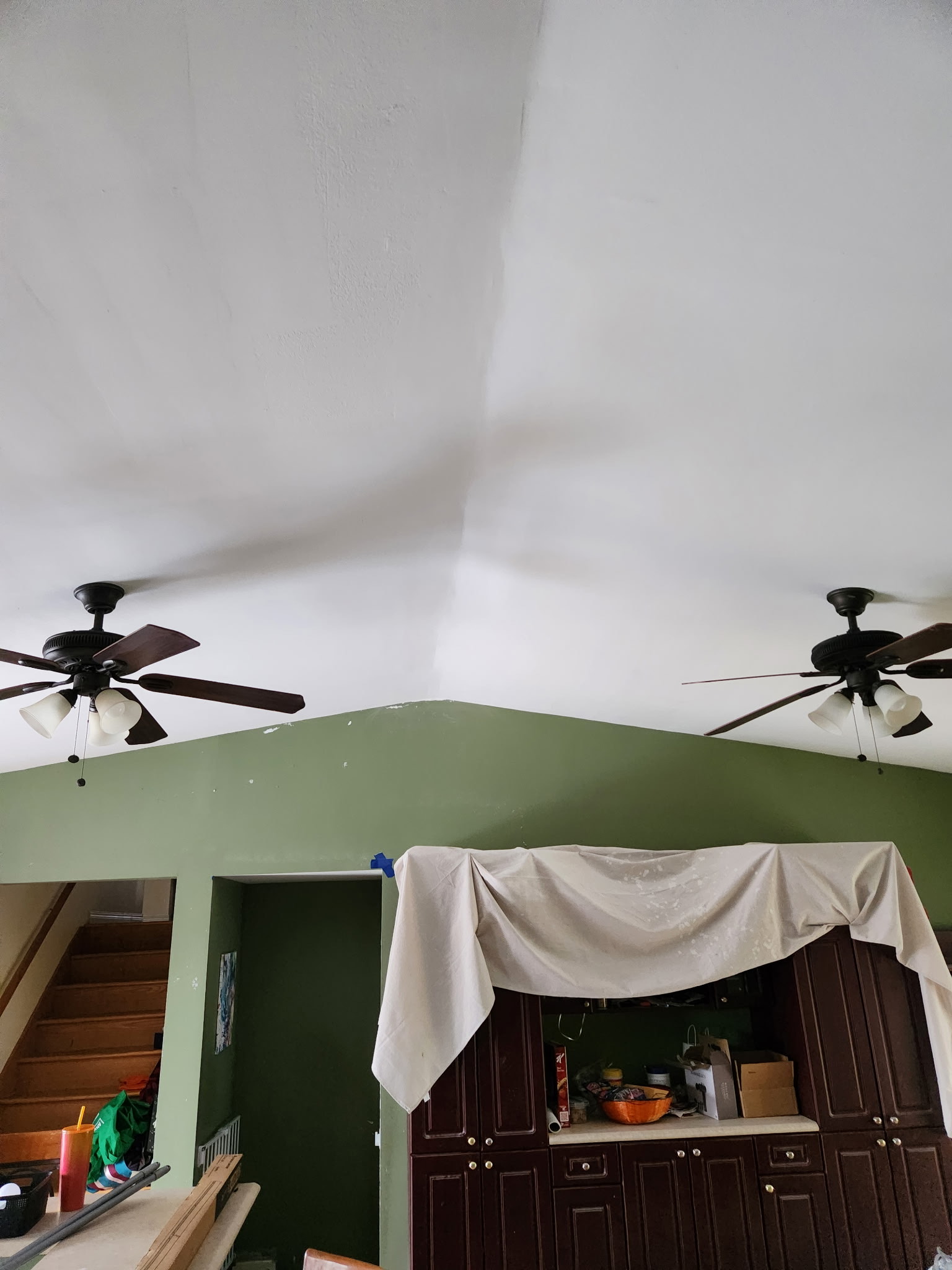 Room Refurbishment Photo 2