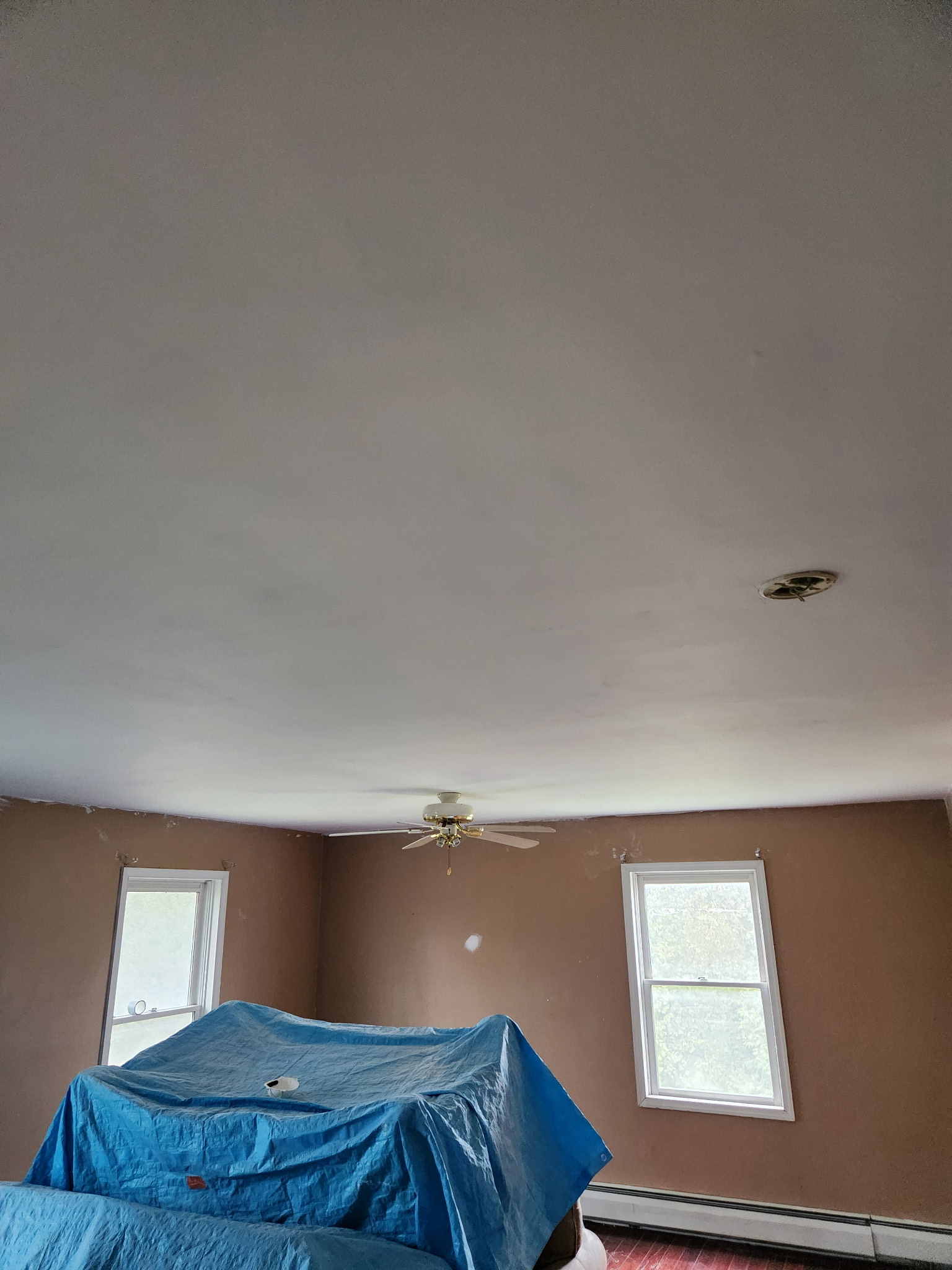 Room Refurbishment Photo 3